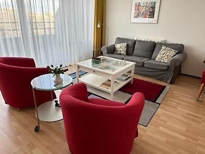 Ostrea 4 Apartment เนส ภายนอก รูปภาพ