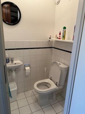 Ostrea 4 Apartment เนส ภายนอก รูปภาพ